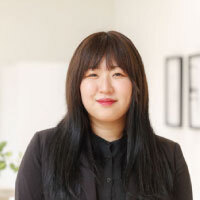 山川 美咲