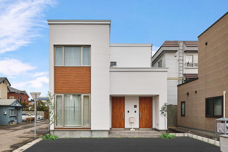 二世帯住宅の悩みって何？