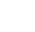 辻木材｜LIME HOUSE