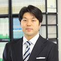 代表
