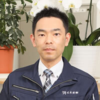 加藤 宏樹