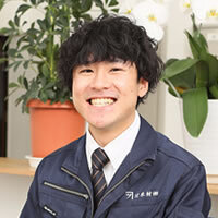 河村 政弥