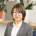 野田 愛莉