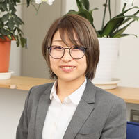野田 愛莉