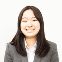浅井 美菜子