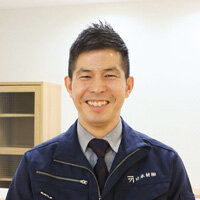 翠簾屋 大輔