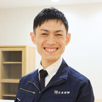 坂本 隆弘
