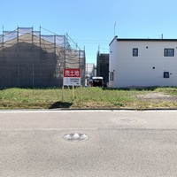 現地写真（②）