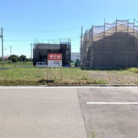 現地写真（③）
