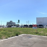 現地写真（⑤）