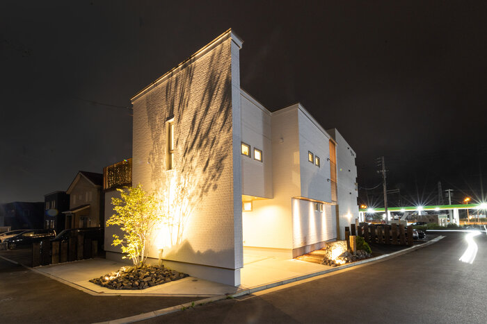 3V9A7255-2.jpg