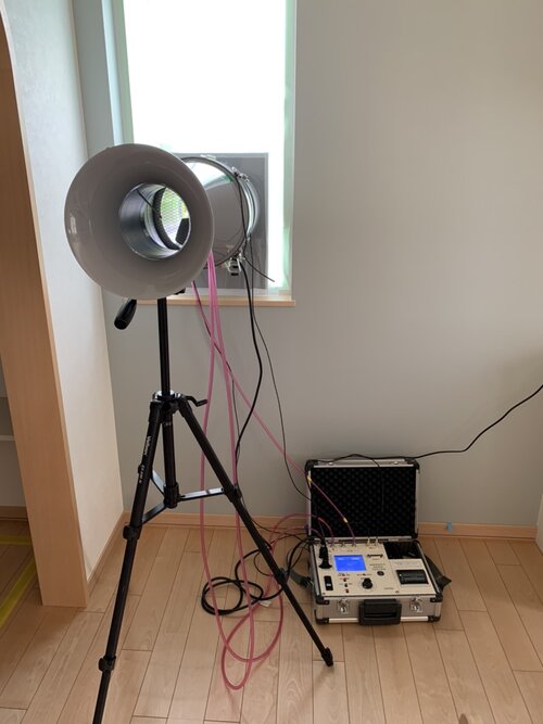 S__94216196.jpg