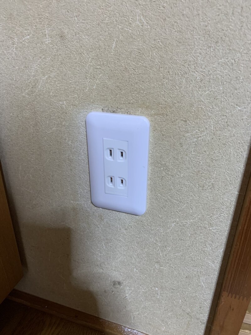 S__100786182.jpg