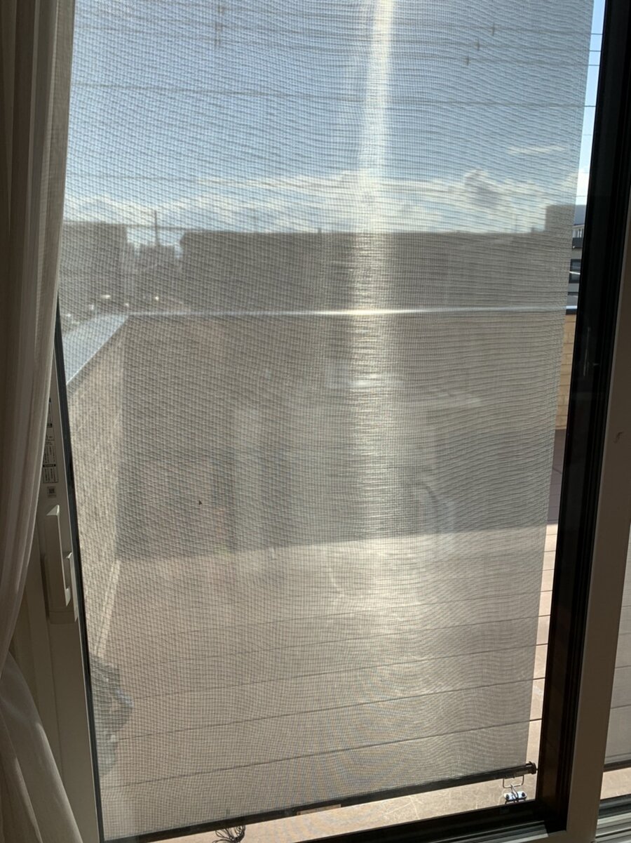 S__101474312.jpg