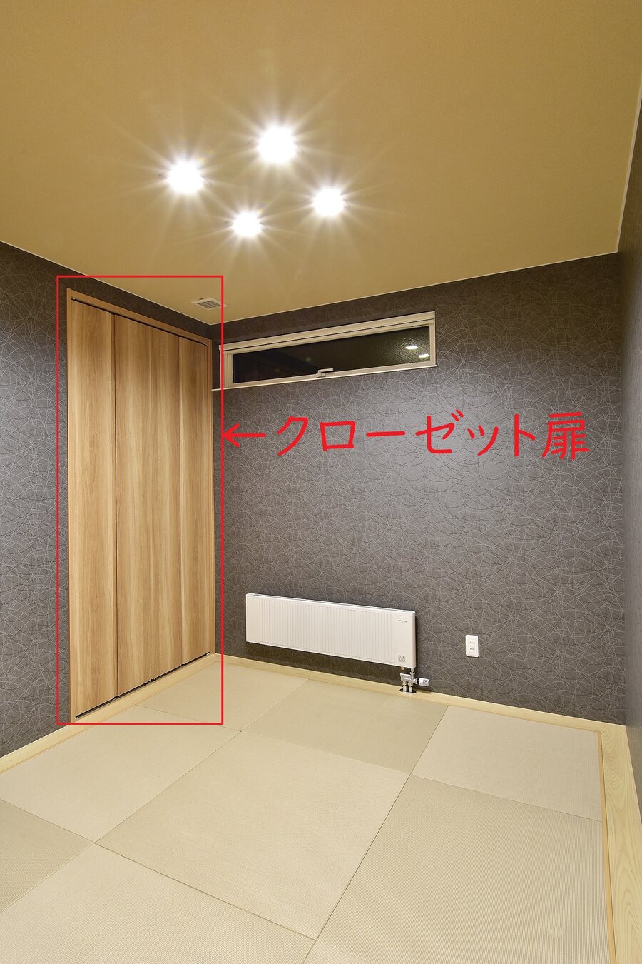 素材１.jpg