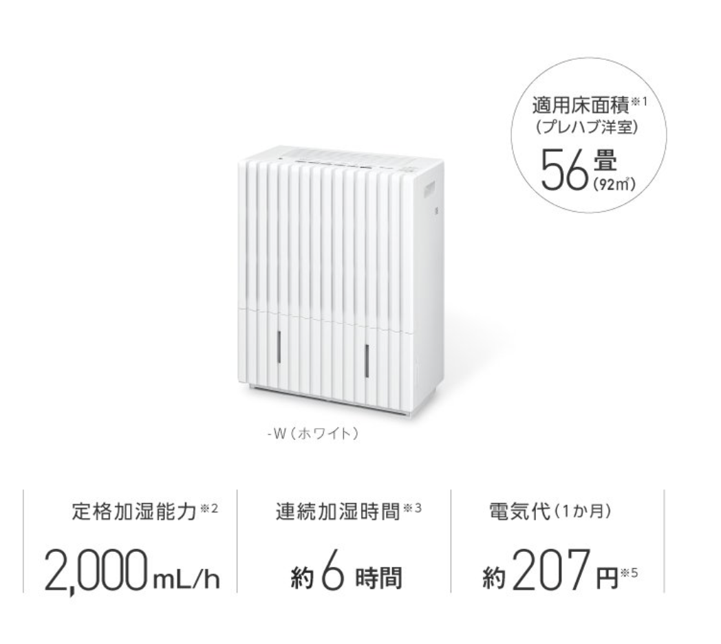 スクリーンショット 2022-02-10 17.07.36.png