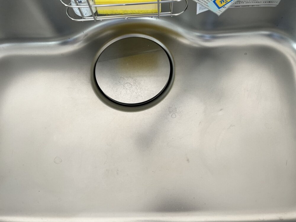 S__122052611.jpg