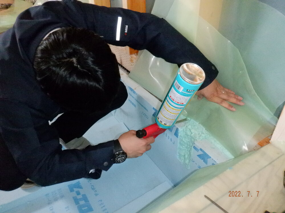 DSCF5880.JPG