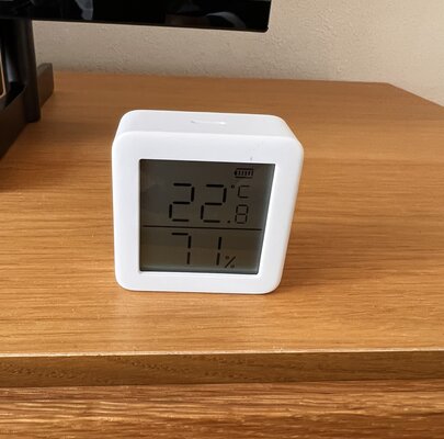【函館・北斗・七飯の住宅会社】不快な湿度は下げられる?