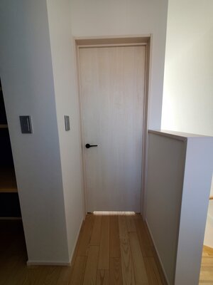 【函館・北斗・七飯の住宅会社】光熱費マイナス4割のための工夫