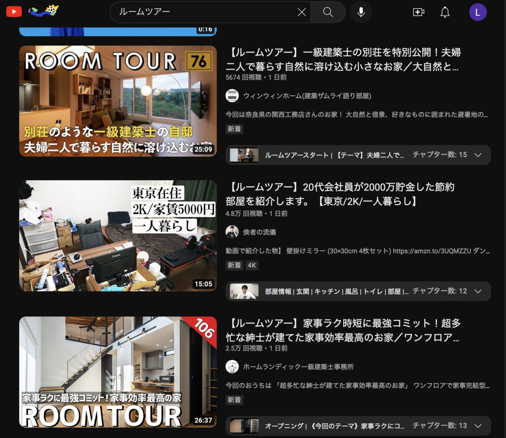 スクリーンショット 2022-11-20 21.57.01.png