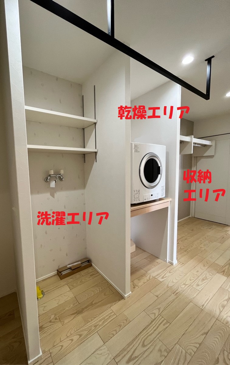 A43FEC9B-3263-4DC9-B8DA-C347E712A7F0.jpeg