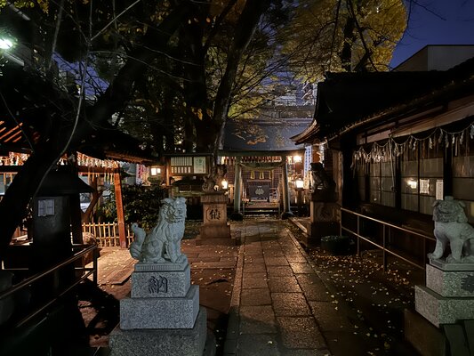 【函館・北斗・七飯の住宅会社】名古屋その1
