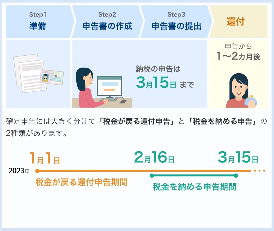 納税-1.jpg