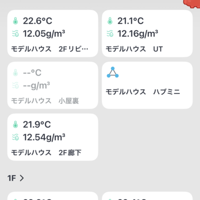 【函館・北斗・七飯の工務店】いちばん暑くなるはずの2階に、リビングを置いた話
