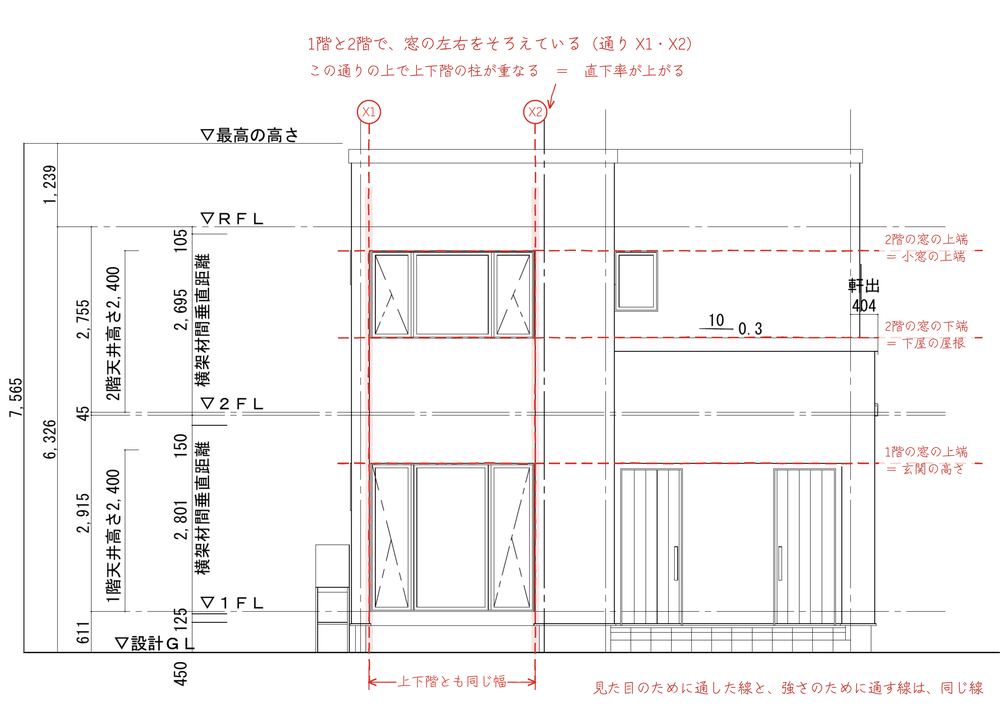 立面図_整列_赤入れ.png