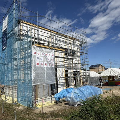 【函館・北斗・七飯の注文住宅】*＊ 営業一年生の住宅日記 ＊*