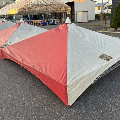 【函館・北斗・七飯の注文住宅】** 営業一年生の住宅日記 **