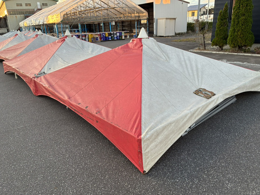 【函館・北斗・七飯の注文住宅】*＊ 営業一年生の住宅日記 ＊*