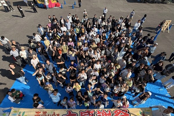 【函館・北斗・七飯の工務店】第13回 お施主様大感謝祭を開催しました