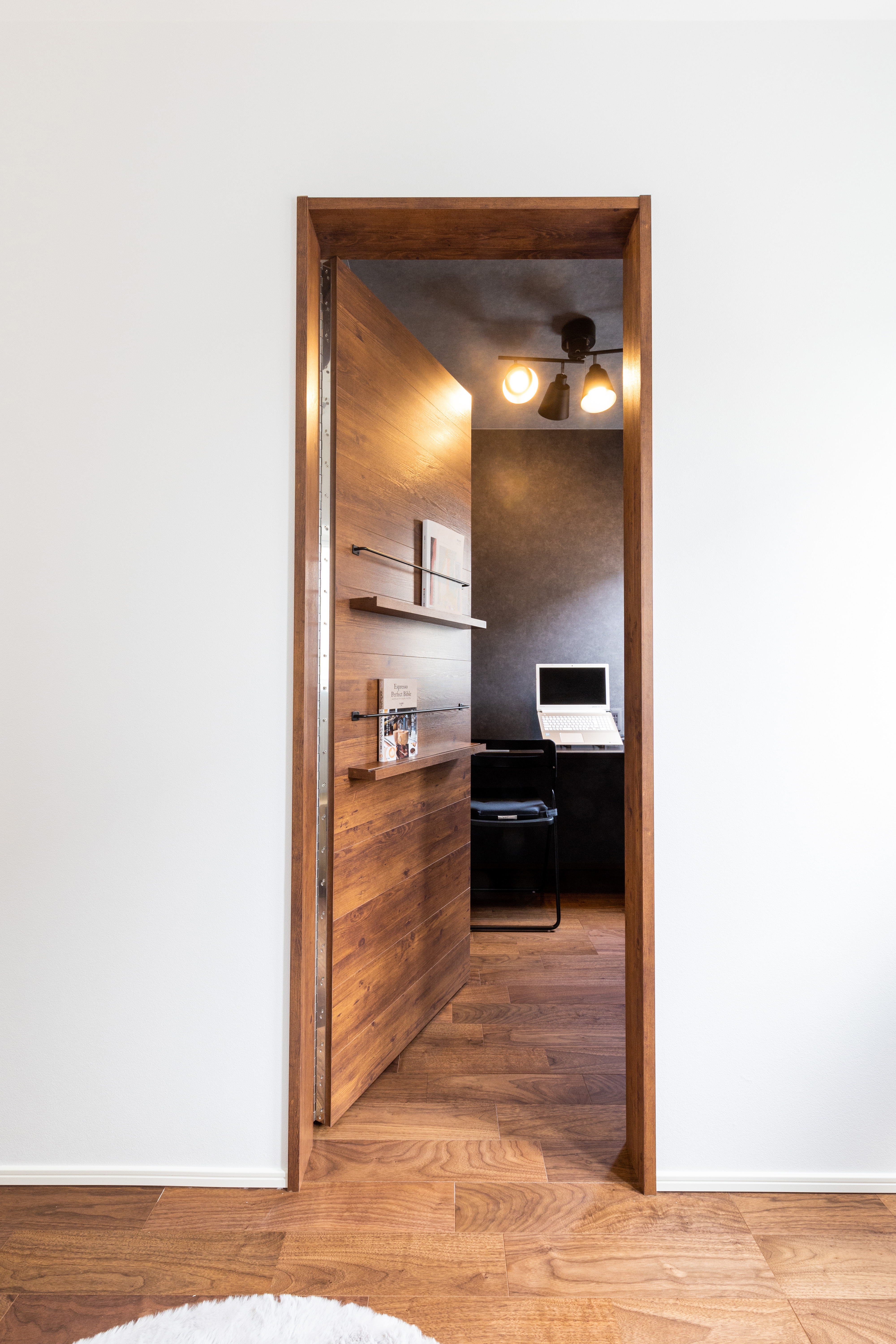 0L3A1190.jpg