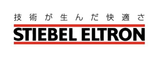 スクリーンショット 2022-12-16 14.36.08.png