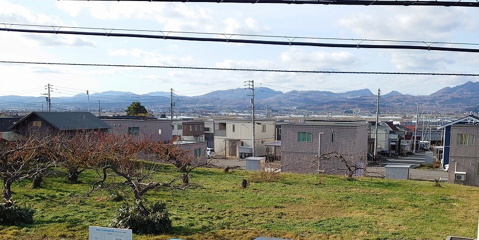 DSC_0948改1.jpg