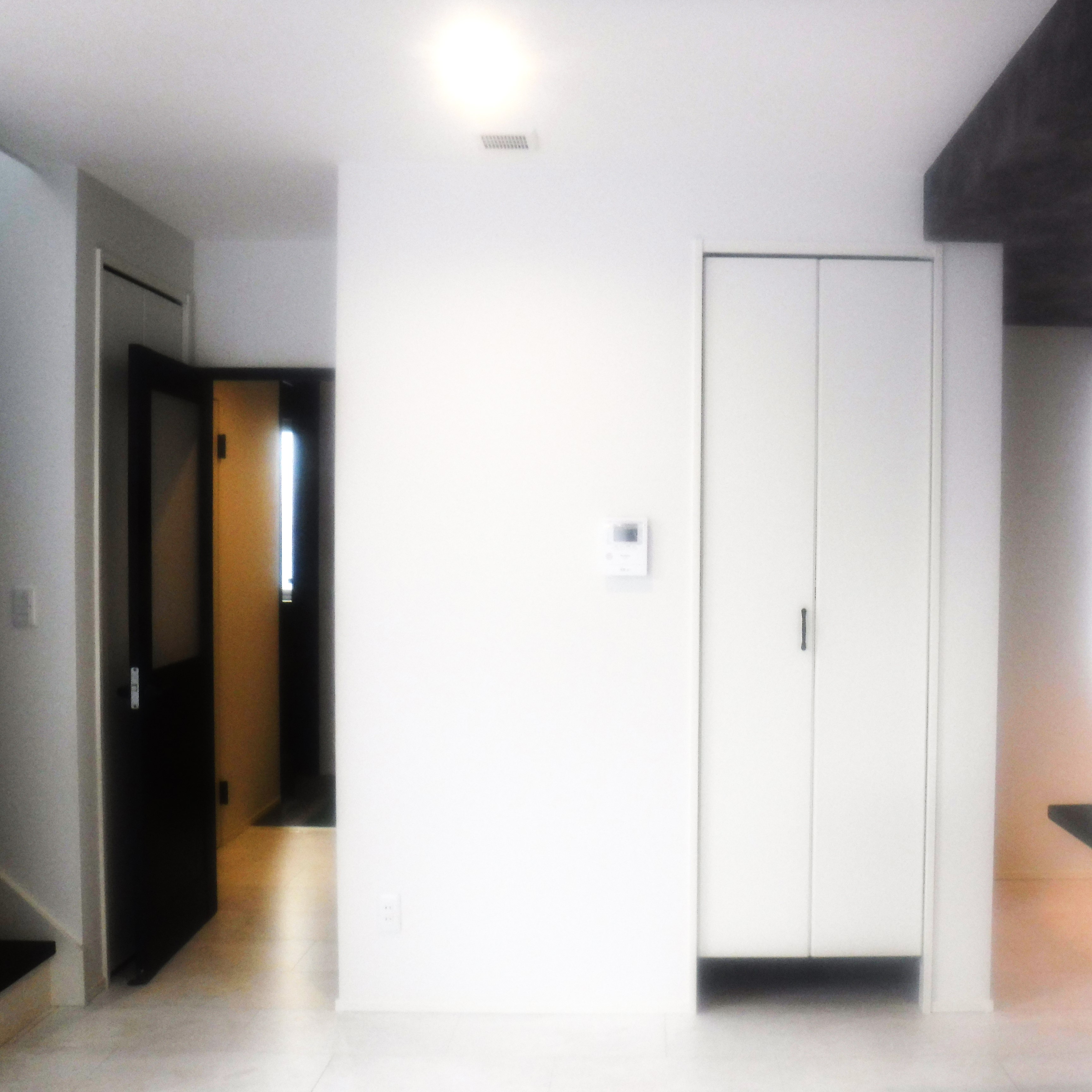 DSCF5816.JPG