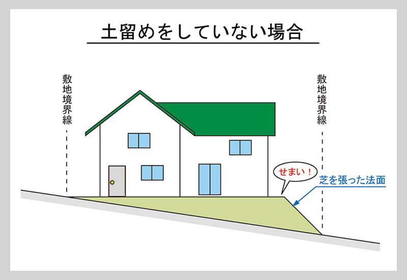 dodome-image01.jpg